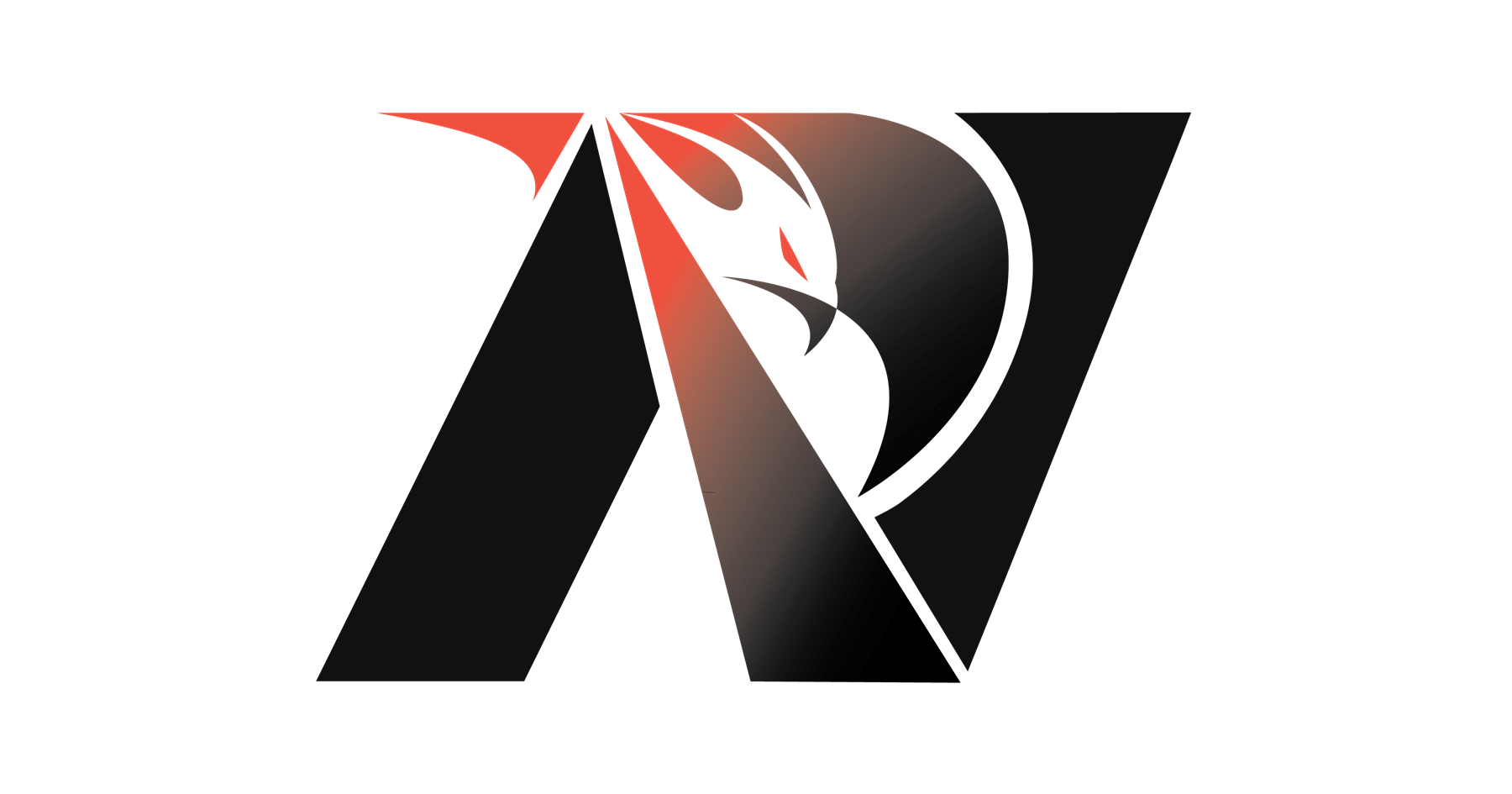 PINEX Logo
